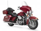 Harley-Davidson Harley Davidson FLHTC Electra Glide Classic